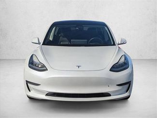Used 2020 Tesla Model 3 Standard Range Plus video 2