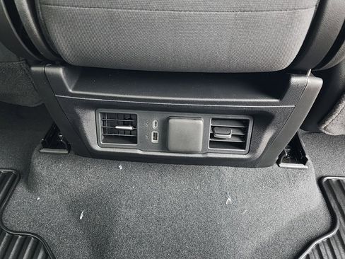 New 2026 GMC Sierra 1500 Elevation image 46