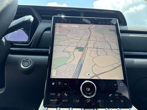 New 2026 GMC Terrain AT4 w/ Technology Package II image 23