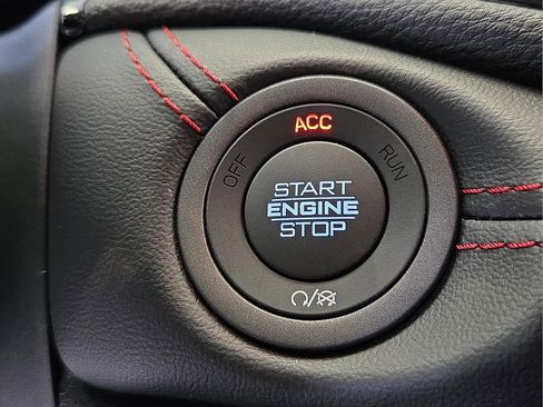New 2026 Dodge Durango GT AWD/4WD image 20