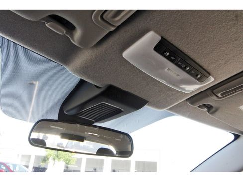 Certified 2025 Nissan Kicks Play S FWD image 24