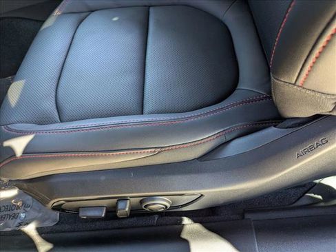 New 2026 Dodge Charger Scat Pack AWD/4WD image 4