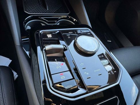 Certified 2026 BMW 530i xDrive 530i xDrive w/ Premium Package image 13