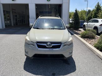 Used 2014 Subaru Crosstrek 2.0i Premium w/ Popular Package #2 AWD/4WD video 2