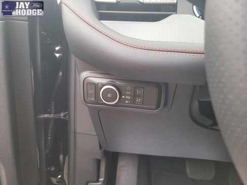 New 2026 Ford Explorer ST w/ Sun And Sound Package image 20