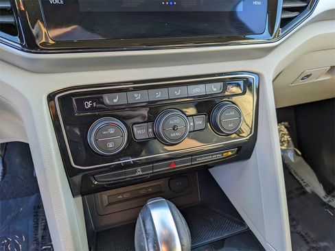 Certified 2022 Volkswagen Atlas SE image 26