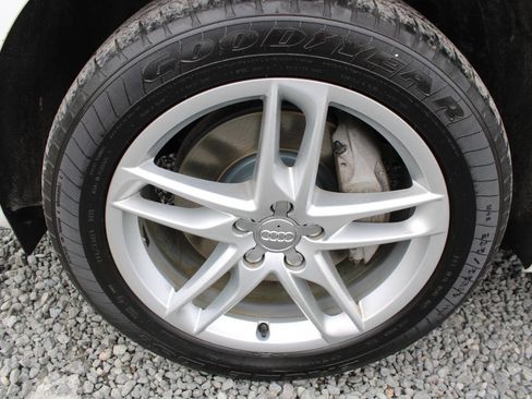 Used 2013 Audi Q5 3.0T Premium Plus image 27