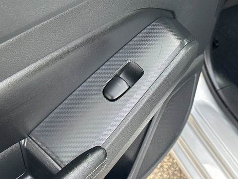 Certified 2024 Nissan Altima 2.5 SV w/ SV Premium Package image 28