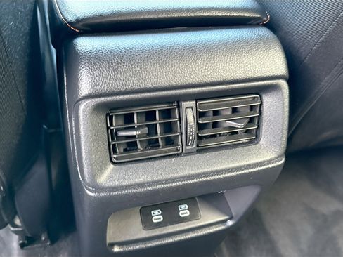 Used 2025 Honda CR-V Sport image 22