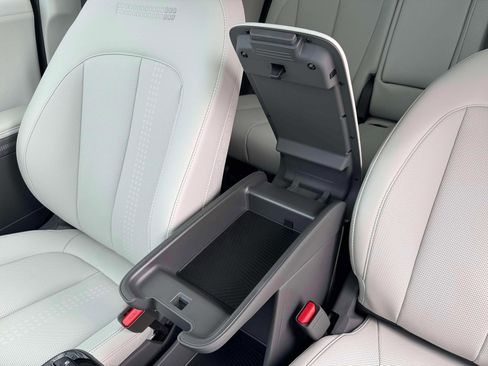 New 2026 Hyundai Ioniq 5 Limited image 18