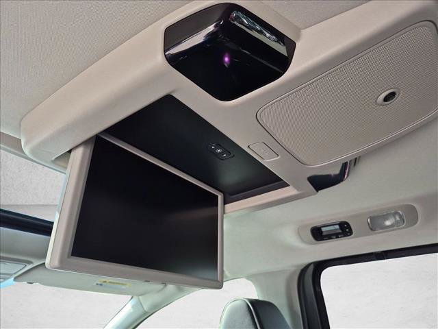 Certified 2026 Honda Odyssey Touring image 18