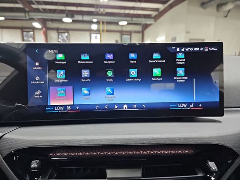 New 2026 BMW 330i 330i w/ Premium Package image 22