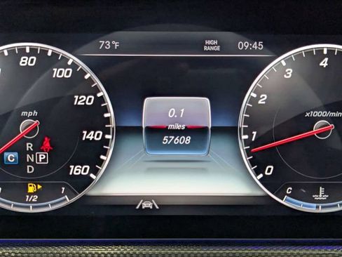 Used 2021 Mercedes-Benz G 550 w/ G Manufaktur Interior Package image 18