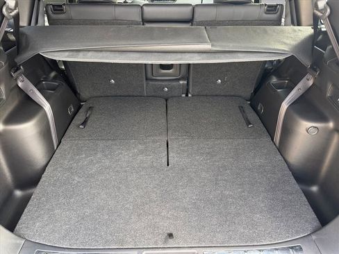 Used 2024 Mitsubishi Outlander SEL image 20