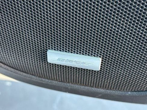 Used 2022 GMC Acadia AT4 w/ Technology Package image 47