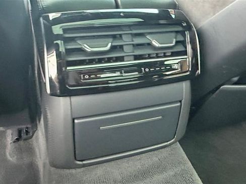 Used 2020 Audi S8 L AWD/4WD image 21