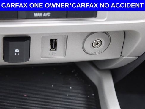 Used 2010 Ford Escape XLT image 35