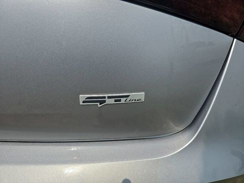Certified 2025 Kia K5 GT-Line w/ GT-Line Premium Package AWD/4WD image 4