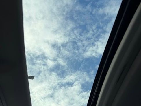 Certified 2023 Honda CR-V EX-L image 21