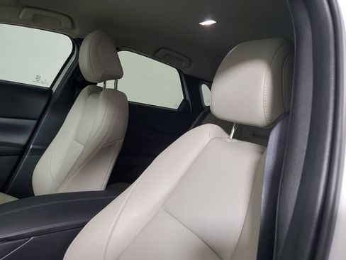 Certified 2023 MAZDA CX-30 AWD 2.5 S w/ Preferred Package image 23