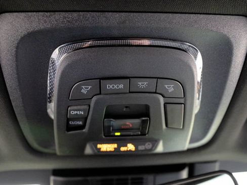 New 2026 Toyota bZ AWD/4WD image 27