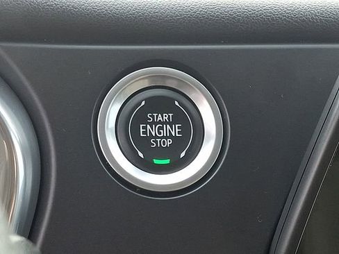 Used 2022 Chevrolet Blazer LT image 22