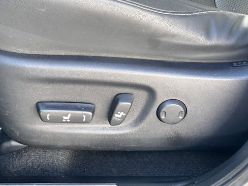 Used 2018 Lexus NX 300 AWD image 23