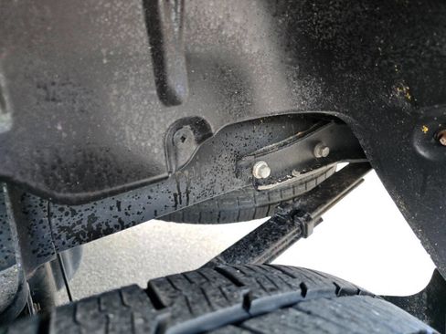 Used 2020 Toyota Tundra Platinum image 31