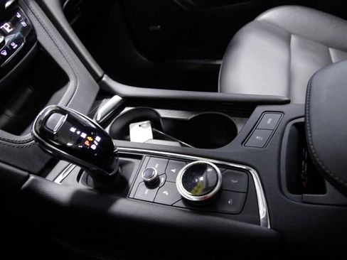 Used 2022 Cadillac XT5 Premium Luxury w/ Technology Package image 29