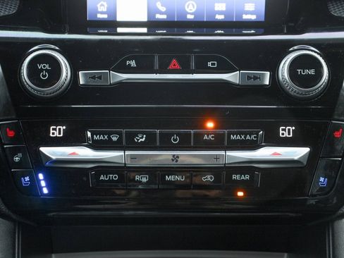 Used 2021 Ford Explorer ST w/ Equipment Group 401A image 34