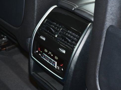 Used 2023 BMW X5 xDrive45e w/ M Sport Package image 63