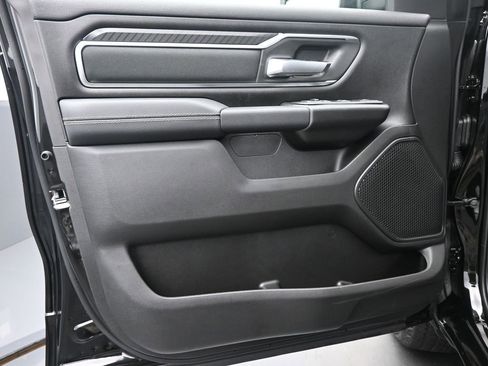 New 2026 RAM 1500 Big Horn image 12