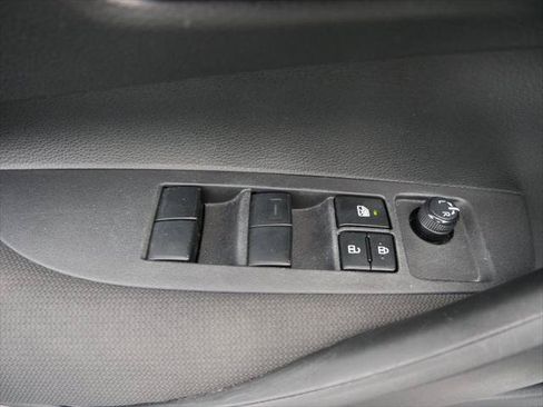 Certified 2024 Toyota Corolla LE FWD image 16