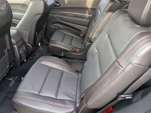 New 2026 Dodge Durango GT image 27