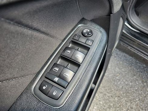 Used 2020 Dodge Charger R/T RWD image 7