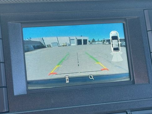 Used 2018 Ford Mustang GT RWD image 40