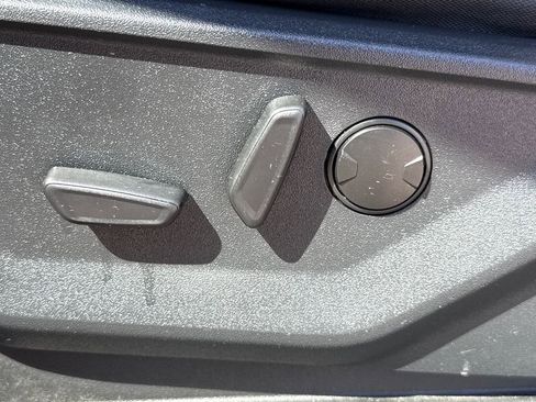 Certified 2023 Ford F150 XLT w/ Equipment Group 302A High image 27