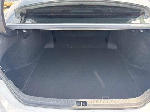 Used 2023 Toyota Camry LE FWD image 18