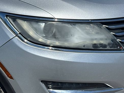 Used 2018 Lincoln MKC Reserve w/ Lincoln MKC Climate Package AWD/4WD image 46