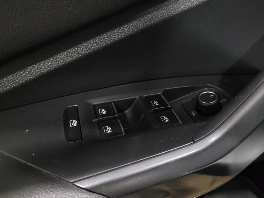 Used 2025 Volkswagen Jetta S FWD image 27