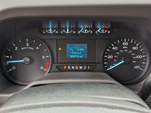 New 2024 Ford E-350 and Econoline 350 Super Duty w/ Power Windows & Locks Group image 26