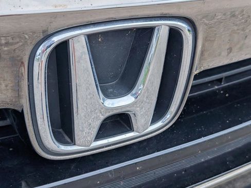 Used 2021 Honda Accord Sport image 25