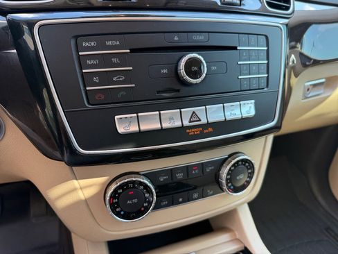 Certified 2018 Mercedes-Benz GLE 350 4MATIC image 20