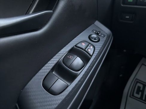 Used 2024 Nissan Sentra S image 23