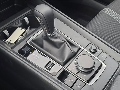 New 2026 MAZDA CX-50 Meridian Edition w/ Weather Package image 26