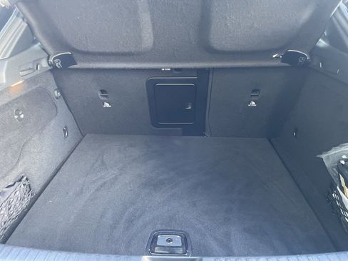 Used 2019 Mercedes-Benz GLA 45 AMG GLA 45 AMGﾮ image 19