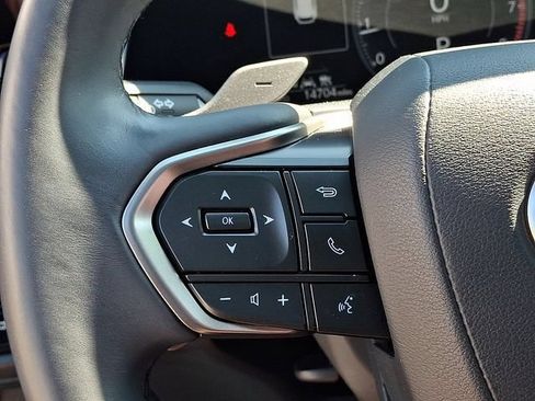 Certified 2024 Lexus NX 350 AWD w/ Cold Area Package image 22