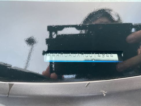 Used 2024 Mitsubishi Outlander Sport SE image 16