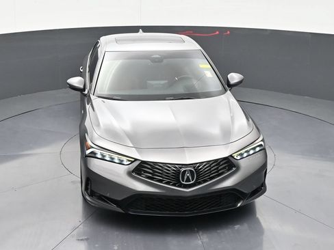 Used 2023 Acura Integra A-Spec w/ Technology Package FWD image 19