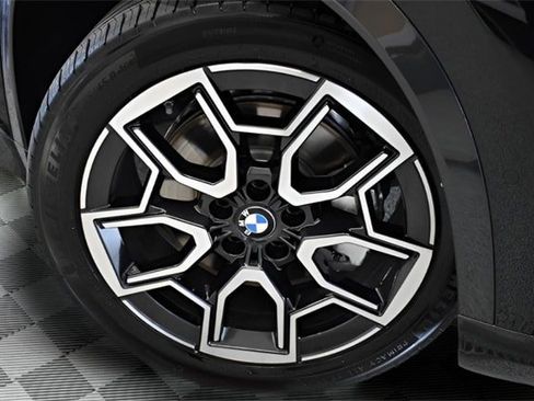 Used 2026 BMW X1 xDrive28i w/ Convenience Package image 14